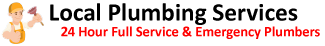 Bowmansville PA 24 Hour Plumbers
